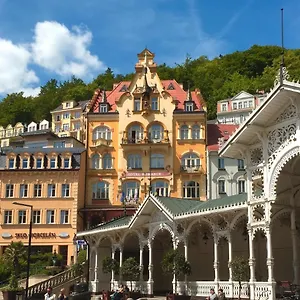 ellenőrizze a rendelkezésre állást