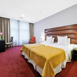 4* Hotel La Boutique