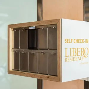 3* Guest house Libero