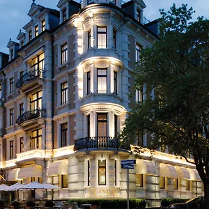 https://alden-luxury-suite-hotel.hotelsbaselswitzerland.com