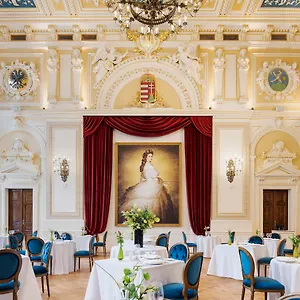 https://aurea-ana-palace-hotel.inbudapesthotels.com