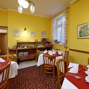 ellenőrizze a rendelkezésre állást