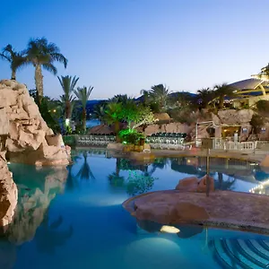 Hotel Dan *****
