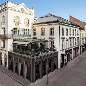 https://hotel-unicus-palace.krakowhotelspoland.com
