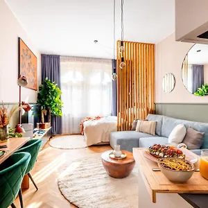 Otel Accordion Boutique & Premium