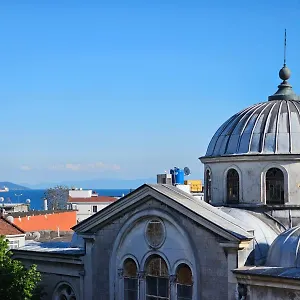 https://grey-house.istanbul-turkeyhotels.com