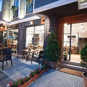 ellenőrizze a rendelkezésre állást
