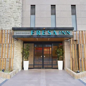 https://sotetsu-fresa-inn-tamachi.alltokyohotels.com