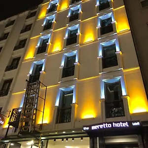 ellenőrizze a rendelkezésre állást