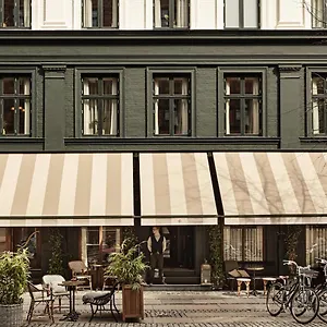 https://hotel-sanders.copenhagenhotelselect.com