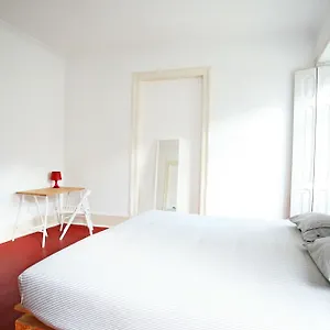 ellenőrizze a rendelkezésre állást