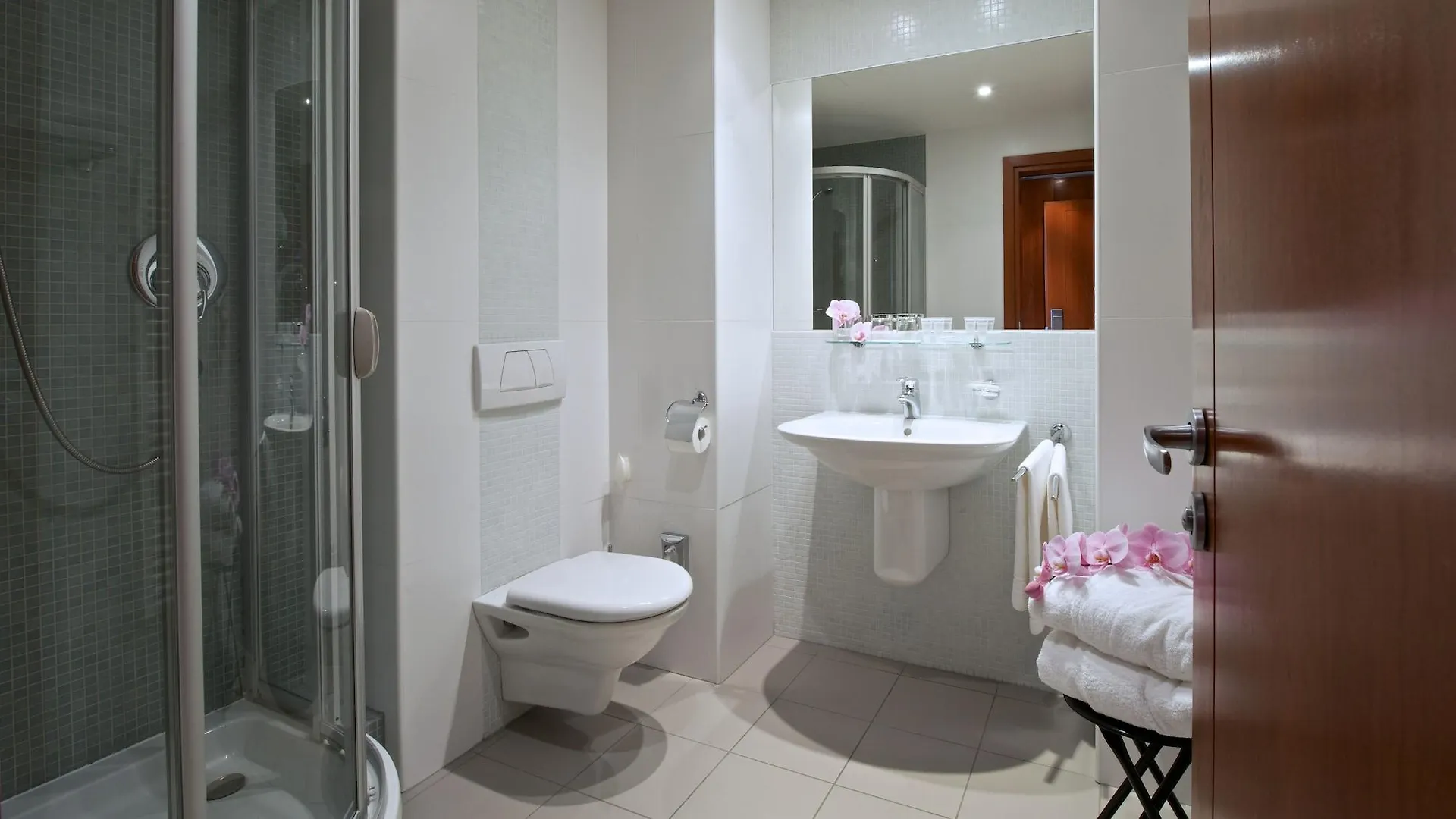 Art Hotel Prague