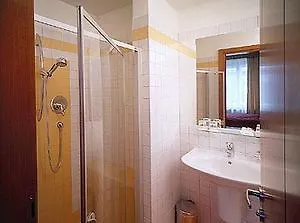 ****  Art Hotel Prague Czech Republic