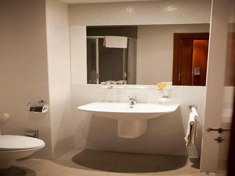 Art Hotel Prague